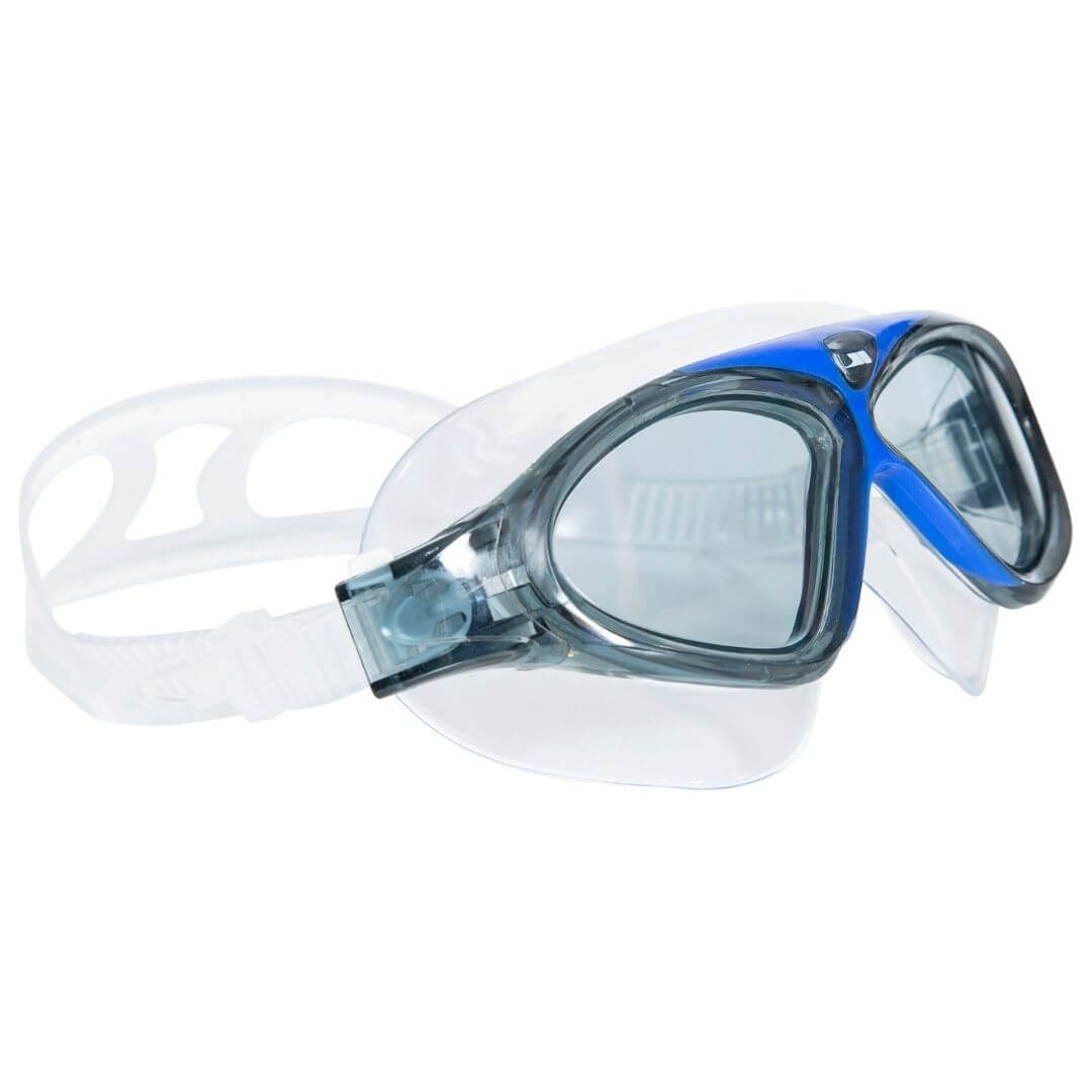 Svømmebriller - Trespass Marlin thumbnail