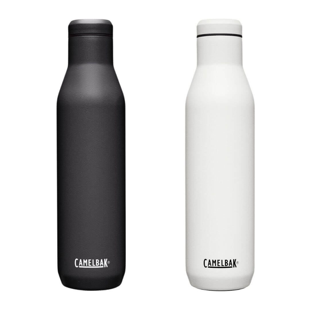 Drikkeflaske - Camelbak Vacuum Insulated - 750 ml thumbnail