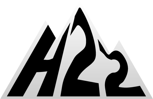 h22.dk